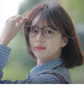 China Replica LV Sunglasses 36usd Only